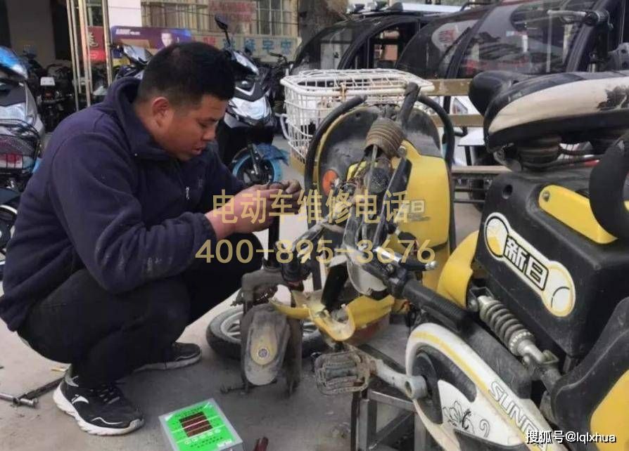 1698825617196308.jpeg 4d1930987bd34742bb7249887e05d72f.jpeg